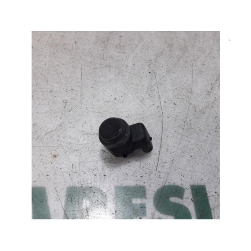 Renault - Koleos - PDC Sensor