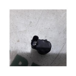 Renault - Koleos - PDC Sensor