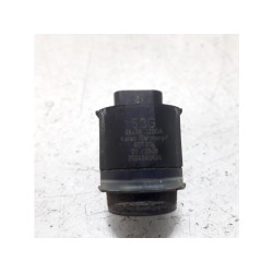 Renault - Koleos - PDC Sensor