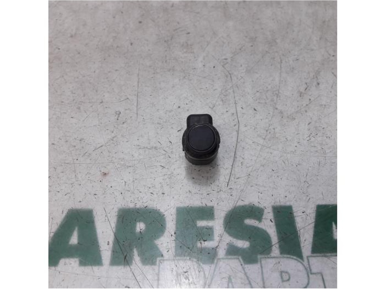 Renault - Koleos - PDC Sensor