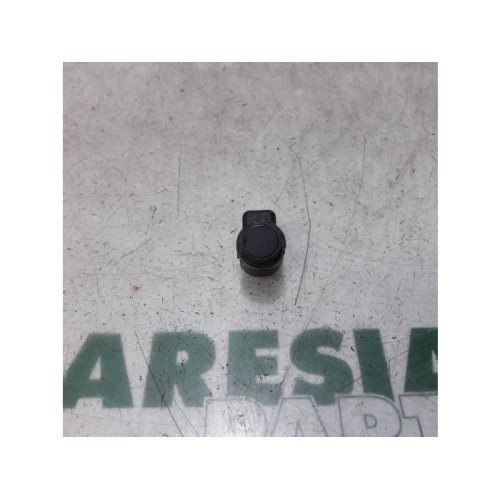 Renault - Koleos - PDC Sensor