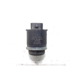Renault - Koleos - PDC Sensor
