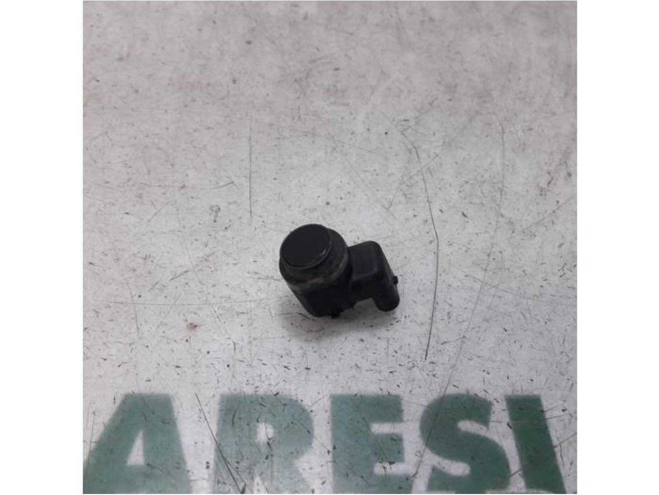 Renault - Koleos - PDC Sensor