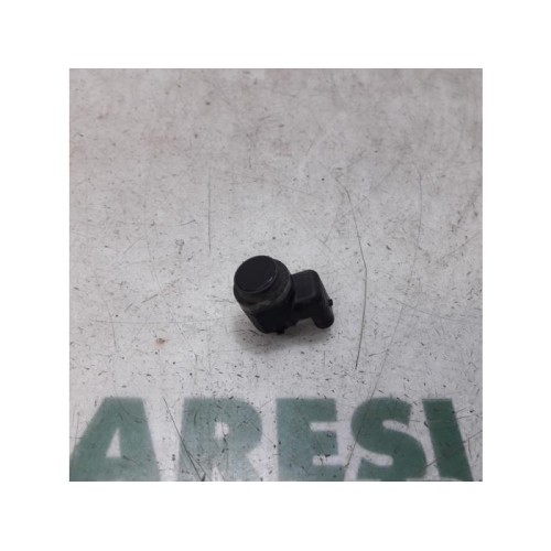Renault - Koleos - PDC Sensor