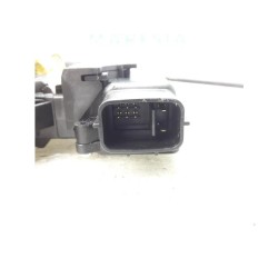 Renault - Koleos - Window mechanism 4-door, front right