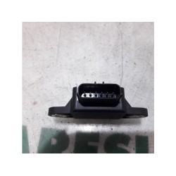 Renault - Koleos - Sensor (overige)