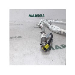 Renault - Koleos - Airbag hemel links