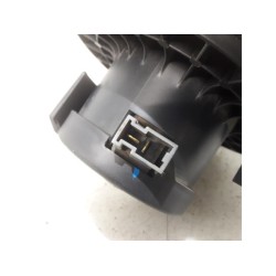 Renault - Koleos - Heating and ventilation fan motor