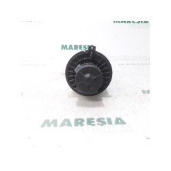Renault - Koleos - Heating and ventilation fan motor
