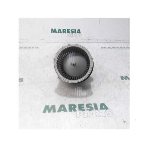 Renault - Koleos - Heating and ventilation fan motor