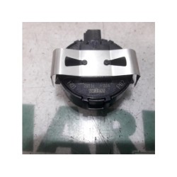 Renault - Koleos - Rain sensor