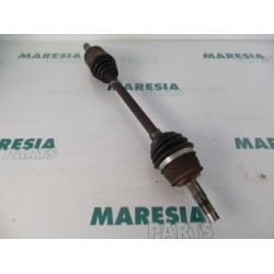 Fiat - Punto - Arbre de transmission avant gauche
