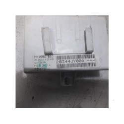 Renault - Koleos - Navigatie Module