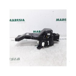 Renault - Koleos - Heating and ventilation fan motor