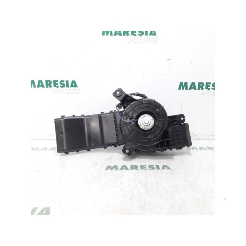 Renault - Koleos - Heating and ventilation fan motor