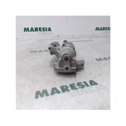Citroen - C5 - Startmotor