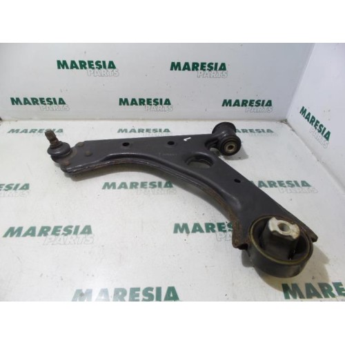 Fiat - Punto - Front lower wishbone, left
