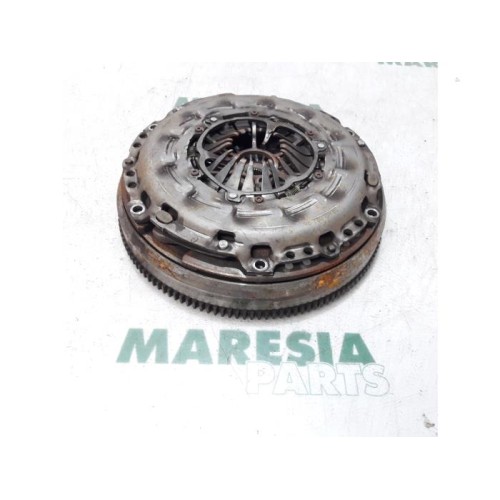 Peugeot - 308 - Flywheel