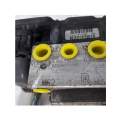 Citroen - Jumpy - ABS pump