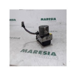 Citroen - Jumpy - ABS pump
