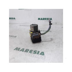 Citroen - Jumpy - ABS pump