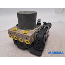 Fiat - Tipo - ABS Pomp