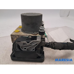 Fiat - Tipo - ABS Pomp