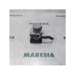 Fiat - Tipo - ABS Pomp