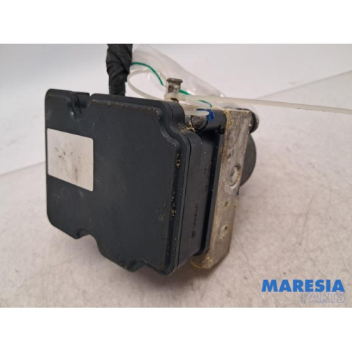 Fiat - Tipo - ABS Pomp