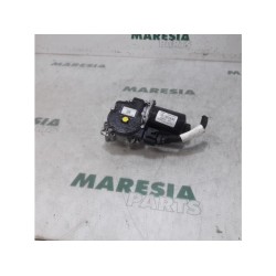 Fiat - Tipo - Front wiper motor