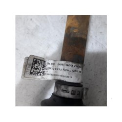 Fiat - Tipo - Aandrijfas links-voor