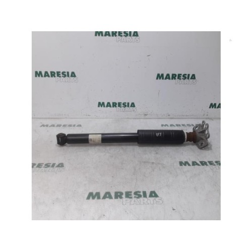 Fiat - Tipo - Rear shock absorber, left