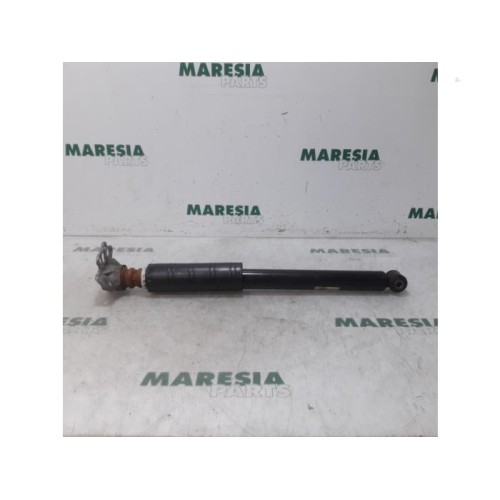 Fiat - Tipo - Rear shock absorber, right