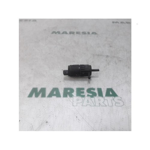 Fiat - Tipo - Windscreen washer pump