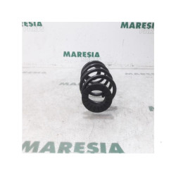 Fiat - Tipo - Rear coil spring