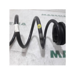 Fiat - Tipo - Rear coil spring