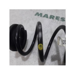 Fiat - Tipo - Rear coil spring
