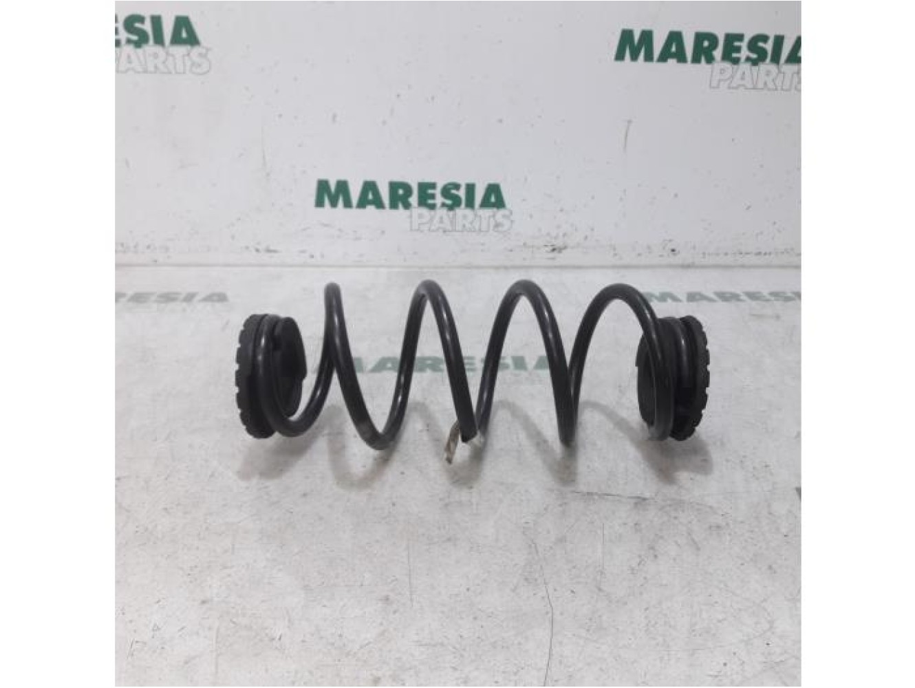 Fiat - Tipo - Rear coil spring