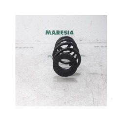 Fiat - Tipo - Rear coil spring