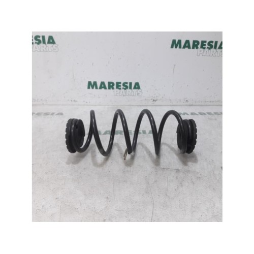 Fiat - Tipo - Rear coil spring