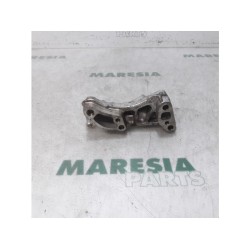 Citroen - Berlingo - Engine mount