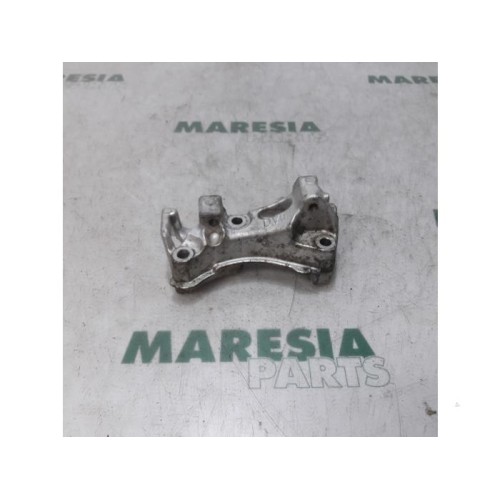 Citroen - Berlingo - Support moteur