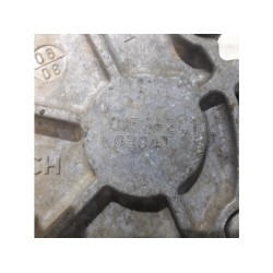 Citroen - Berlingo - Vacuum pump (diesel)