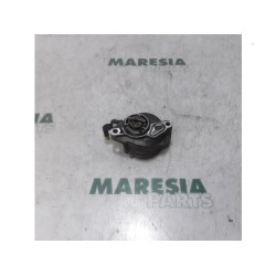 Citroen - Berlingo - Vacuum pump (diesel)