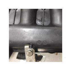 Fiat - Punto Evo - Tubulure d'admission