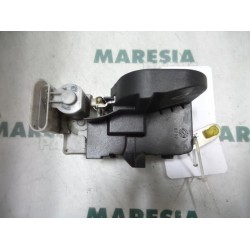 Alfa Romeo - 147 - Türschlossmechanik 4-türig links hinten