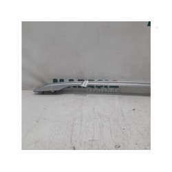 Renault - Koleos - Kit rails de toit