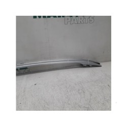 Renault - Koleos - Kit rails de toit