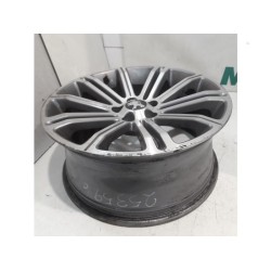 Peugeot - Expert - Velg
