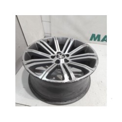 Peugeot - Expert - Jante